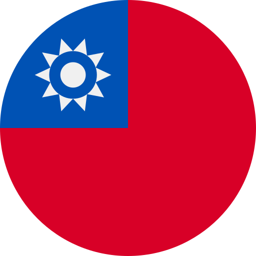 Taiwan eSIM