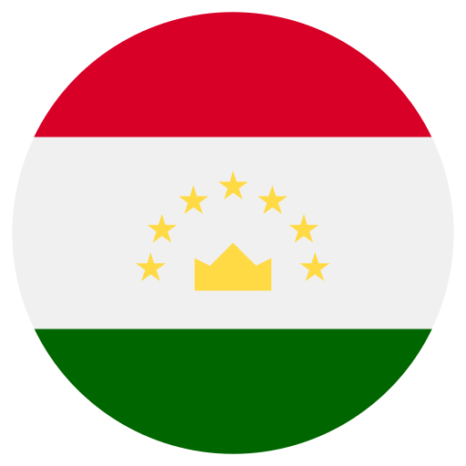 Tajikistan eSIM
